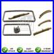 Timing Chain Kit SJR Fits Land Rover Range BMW 3 Series 1.7 TD 2.5 D