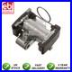 Timing Chain Tensioner Right Upper Febi Fits Land Rover Range BMW X5 5 Series 7