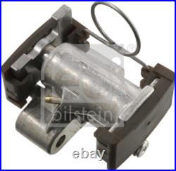 Timing Chain Tensioner Right Upper Febi Fits Land Rover Range BMW X5 5 Series 7