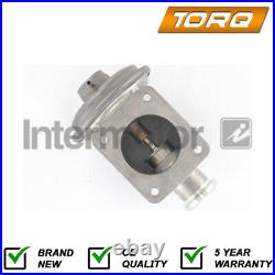 Torq EGR Valve Fits BMW 3 Series X5 Land Rover Freelander Rover 75 #1