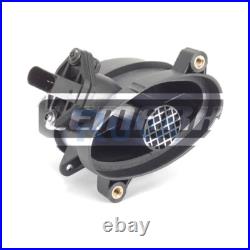 Torq Mass Air Flow Meter Sensor Fits BMW 3 Series 5 Series X5 7 Series #2