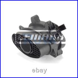 Torq Mass Air Flow Meter Sensor Fits BMW 3 Series 5 Series X5 7 Series #2