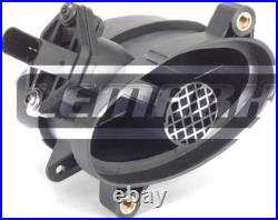 Torq Mass Air Flow Meter Sensor Fits BMW 3 Series 5 Series X5 7 Series #2