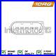 Torq Mass Air Flow Meter Sensor Fits Land Rover Range Rover BMW X5 7 Series #1