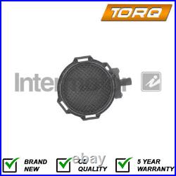 Torq Mass Air Flow Meter Sensor Fits Land Rover Range Rover BMW X5 7 Series #1