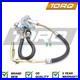 Torq New Fuel Pressure Regulator Fits Land Rover Discovery Series 2 1998-04