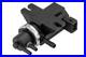 Turbo Regulation Valve For Bmw Series 3 5 7 Land Rover Range Rover 11742246175