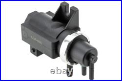 Turbo Regulation Valve For Bmw Series 3 5 7 Land Rover Range Rover 11742246175