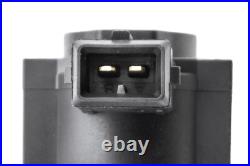 Turbo Regulation Valve For Bmw Series 3 5 7 Land Rover Range Rover 11742246175