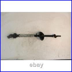 Universal Joint (u-joint) Land Rover Discovery (09-16) 4a Serie 2.7 Tdv6 2004