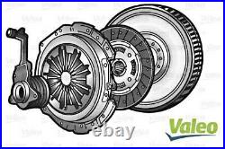 VALEO Clutch Kit for Volvo C30 C70 II S40 V50 8647306