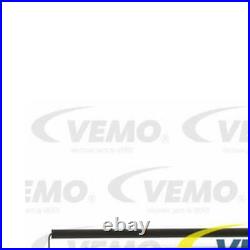 VEM Spotlight Bulb V99-84-0021 MK1 FOR 3 Series 9-3 5 A4 C5 Vectra Mondeo C-Clas