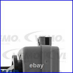 VEM Spotlight Bulb V99-84-0021 MK1 FOR 3 Series 9-3 5 A4 C5 Vectra Mondeo C-Clas