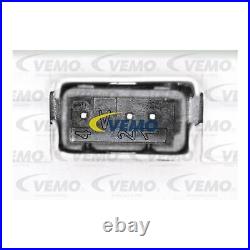 VEM Spotlight Bulb V99-84-0021 MK2 FOR 3 Series 9-3 5 A4 C5 Vectra Mondeo C-Clas