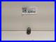 Video Camera Front For LAND ROVER Range Rover Evoque 1° Series BJ32-19H422-AB