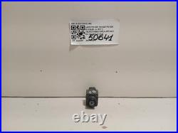 Video Camera Front For LAND ROVER Range Rover Evoque 1° Series BJ32-19H422-AB