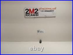 Video Camera Front For LAND ROVER Range Rover Evoque 1° Series BJ32-19H422-AB