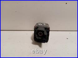 Video Camera Front For LAND ROVER Range Rover Evoque 1° Series BJ32-19H422-AB