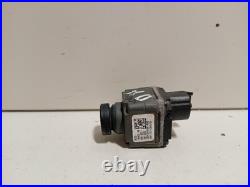 Video Camera Front For LAND ROVER Range Rover Evoque 1° Series BJ32-19H422-AB