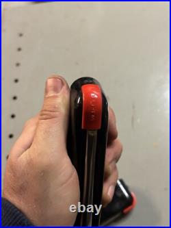 Vintage Lucas SE100 Trafficators Semaphore 12v Series 1 Land Rover Vintage Lucas SE100 Trafficators Semaphore 12v Series 1 Land Rover