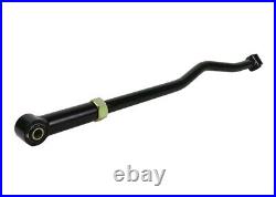 WHITELINE Front Panhard rod FOR LAND ROVER DISCOVERY SERIES 2 LT 11/1998-6/2004