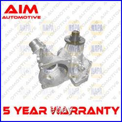 Water Pump Aim Fits Land Rover Range BMW X5 7 Series 5 8 3.4 4.0 4.4 4.6