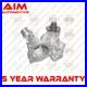 Water Pump Aim Fits Land Rover Range BMW X5 7 Series 5 8 3.4 4.0 4.4 4.6