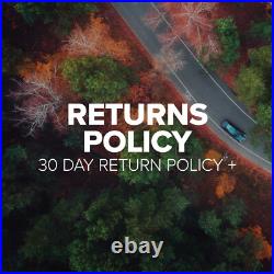 Water Pump For BMW 3 Series E91 325d Coolant First Line