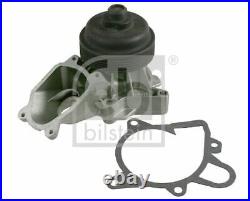 Water Pump For Bmw 3 Series 330d