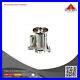 Water Pump for LAND ROVER DISCOVERY SERIES 3 (LR3) 2004-2007 2.7L V6 TF8410