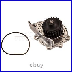 Water Pump for LAND ROVER FREELANDER SERIES 1 L314 1.8L 4cyl 18K4F TF8182