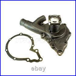 Water Pump for LAND ROVER LANDROVER SERIES 3 2.3L 4cyl 10J/23J TF216