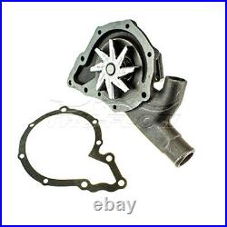Water Pump for LAND ROVER LANDROVER SERIES 3 LWB TF216