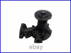 Water Pump suitable for Land Rover Series 1 Petrol 269974