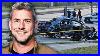 Wheeler Dealers Heartbreaking Tragedy Of Ant Anstead From Wheeler Dealers