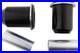 Whiteline Front Control Arm Lower Front Bush for Landrover Discovery Series 3 LA