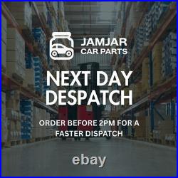 YUASA Car Battery 12V 80Ah 740A B3 T1 Starter SMF Fits BMW 3 Series 318tds