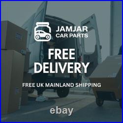 YUASA Car Battery 12V 80Ah 740A B3 T1 Starter SMF Fits BMW 3 Series 318tds