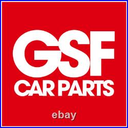 YUASA Car Battery 12V 80Ah 740A B3 T1 Starter SMF Fits BMW 3 Series 325xi