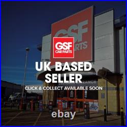 YUASA Car Battery 12V 80Ah 800A B3 T1 Starter VRLA Fits BMW 1 Series 120d xDrive