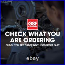 YUASA Car Battery 12V 80Ah 800A B3 T1 Starter VRLA Fits BMW 1 Series 120d xDrive