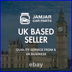 YUASA Car Battery 12V 80Ah 800A B3 T1 Starter VRLA Fits BMW 2 Series 220d xDrive