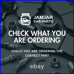 YUASA Car Battery 12V 80Ah 800A B3 T1 Starter VRLA Fits BMW 2 Series 220d xDrive