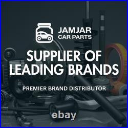 YUASA Car Battery 12V 80Ah 800A B3 T1 Starter VRLA Fits BMW 2 Series 220d xDrive