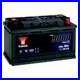 YUASA Car Battery 12V 80Ah 800A B3 T1 VRLA For BMW 2 Series 225xe Plug-in-Hybrid