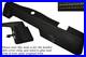 Yellow Stitch Lower Dash Dashboard Leather Covers Fits Land Rover Series 2 2a 3